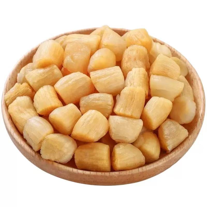 Dried Scallop