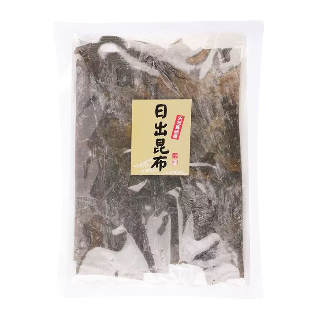 Kombu