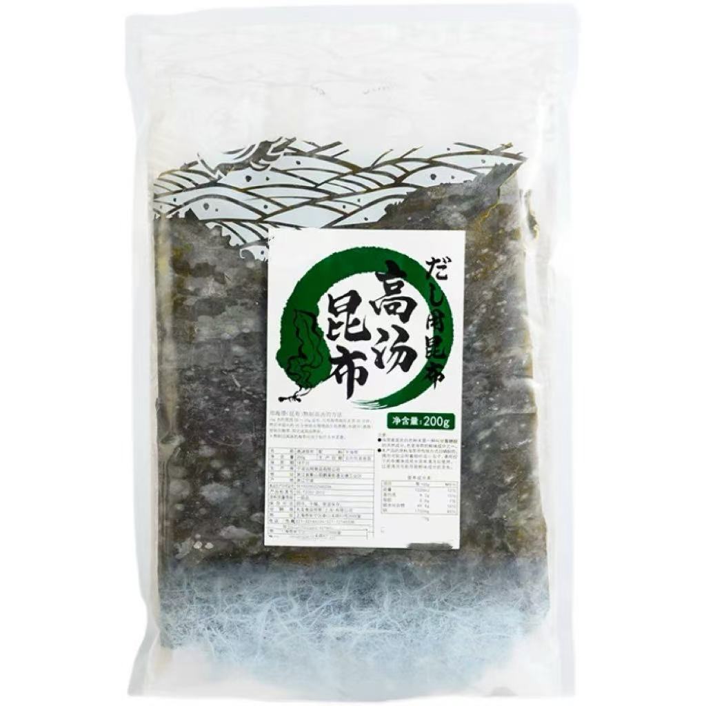Kombu