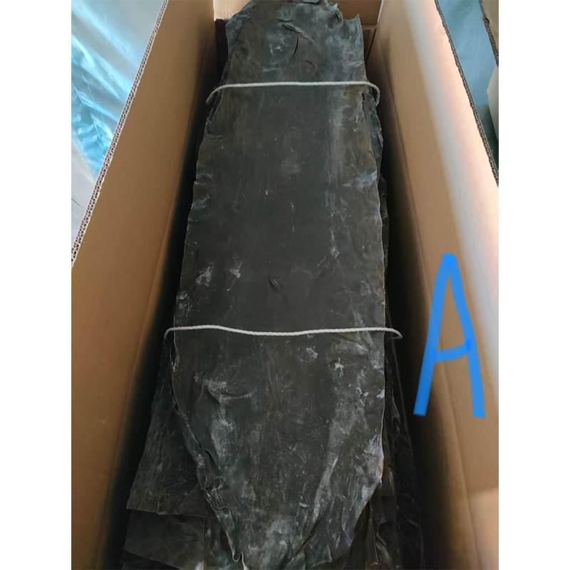 Kombu