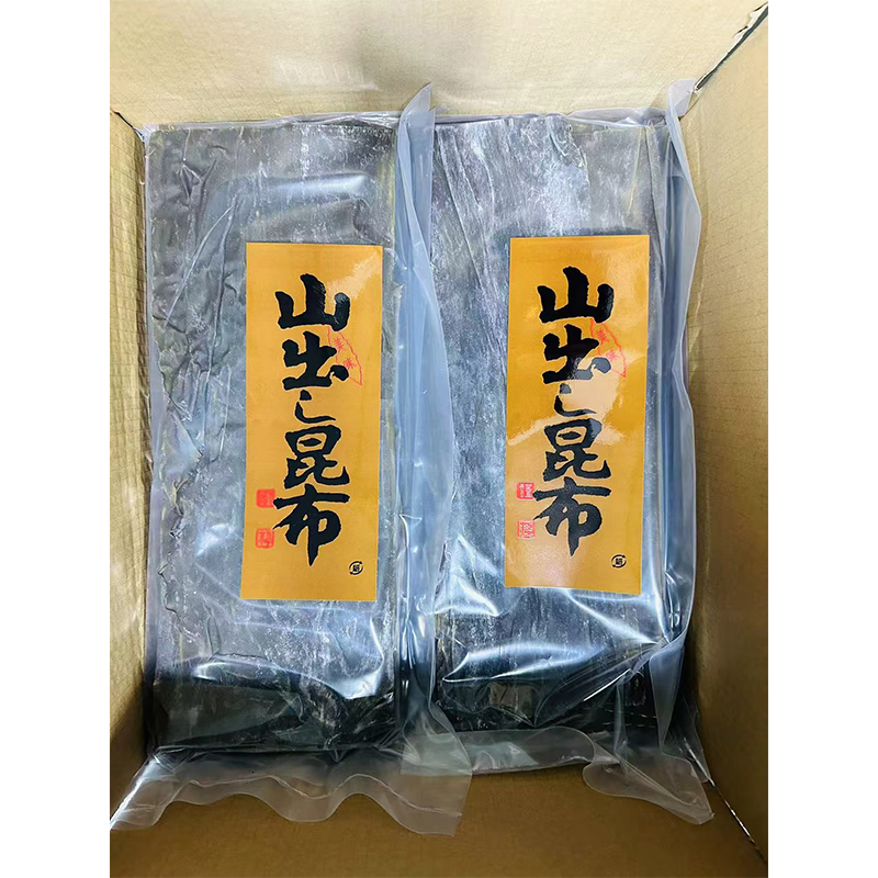 Kombu