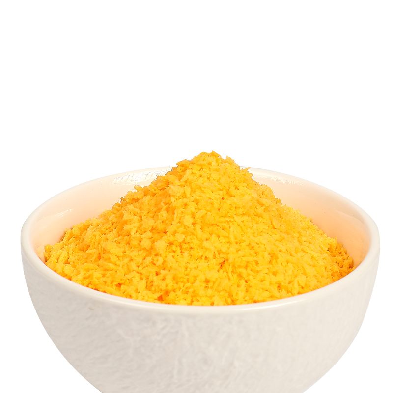 Bread  Crumbs